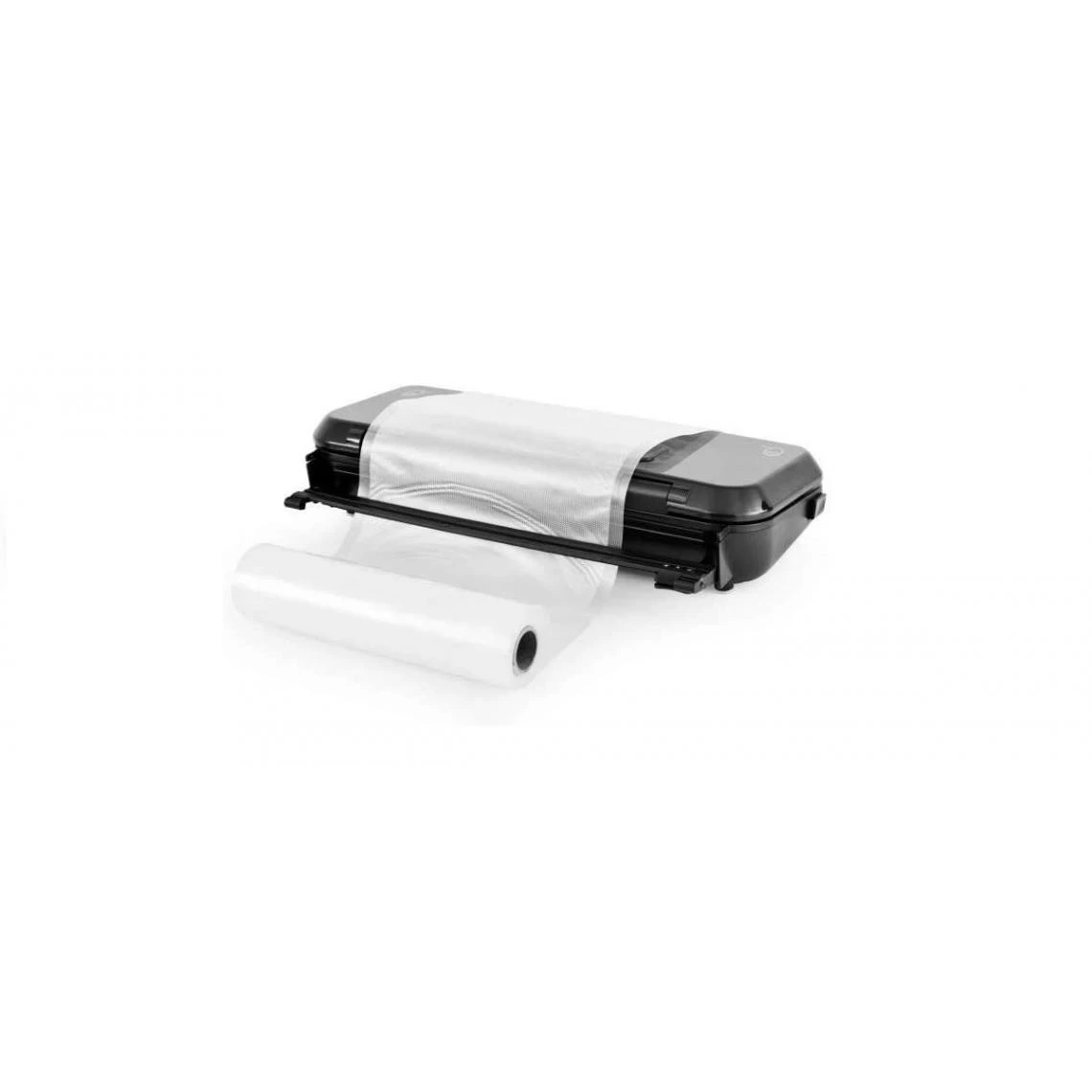 Νοών Machine Sous Vide Airprotect V2 - Noir 3 Νοών Machine Sous Vide Airprotect V2 - Noir – Image 3
