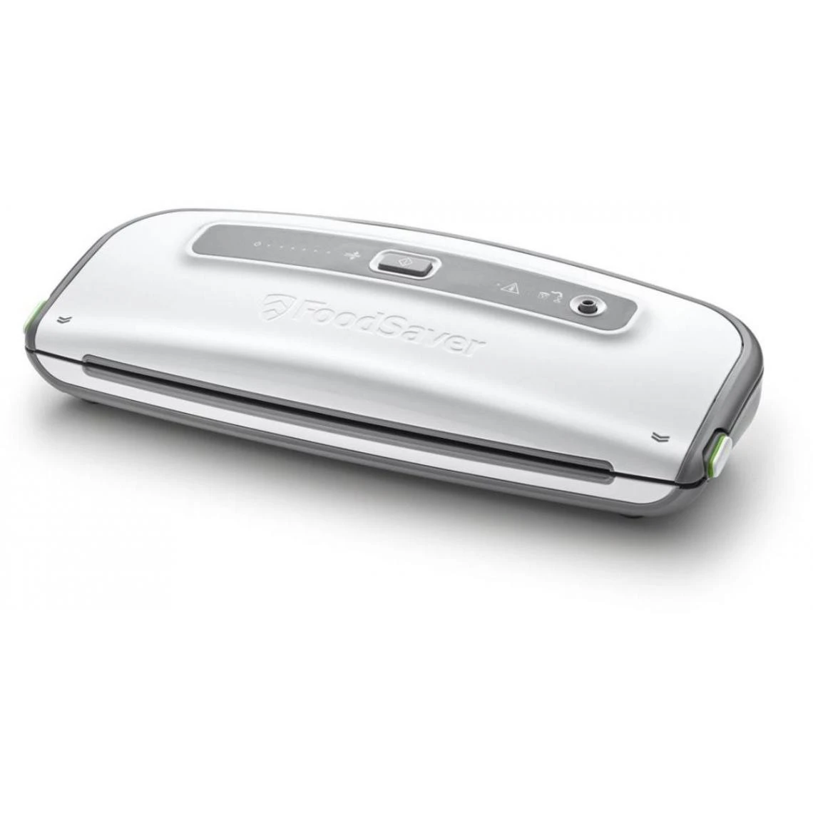 FoodSaver Machine Sous Vide FFS014X-01 1 FoodSaver Machine Sous Vide FFS014X-01