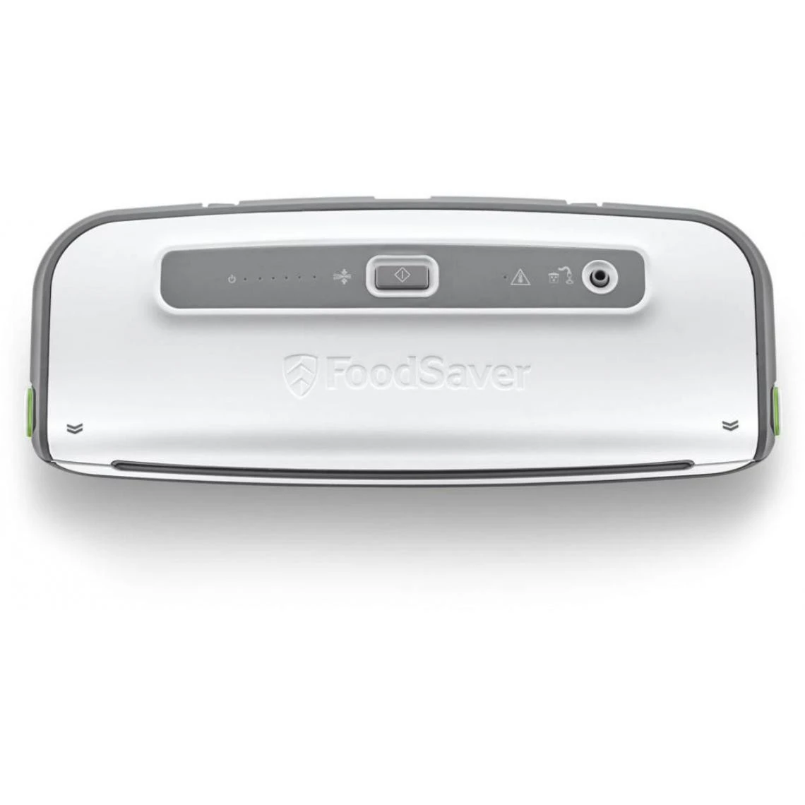 FoodSaver Machine Sous Vide FFS014X-01 2 FoodSaver Machine Sous Vide FFS014X-01 – Image 2