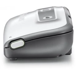 FoodSaver Machine Sous Vide FFS014X-01 5 FoodSaver Machine Sous Vide FFS014X-01 -Black & Decker Magasin machine sous vide food saver 3 1140x1140
