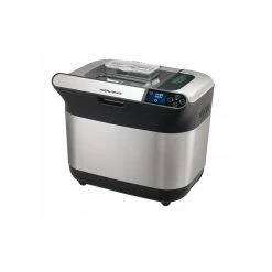 Machine A Pain Morphy Richards 48319