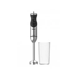 Solac Mixeur BA5610