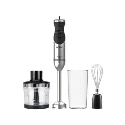 Solac Mixeur BA5611