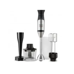 Taurus Mixeur Bapi 1200 Premium Fullset