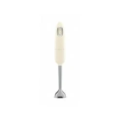 Smeg Mixeur HBF11 CREU