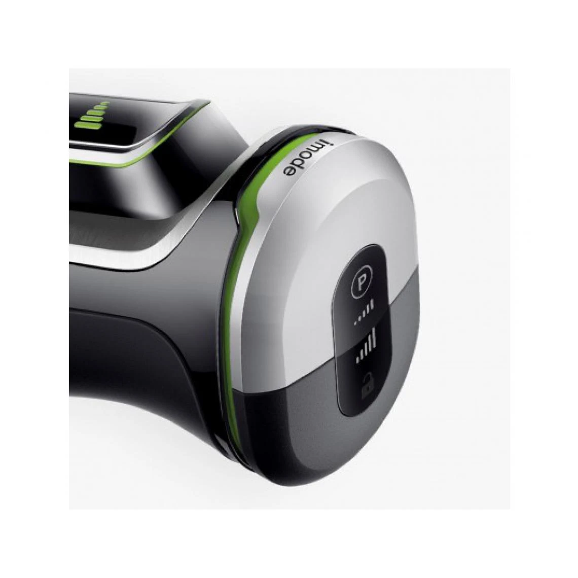 Braun Mixeur MQ 9187 XLI Multi Quick 9 1200W 2 Braun Mixeur MQ 9187 XLI Multi Quick 9 1200W – Image 2