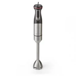 Mixeur Nedis 800W 11 Mixeur Nedis 800W -Black & Decker Magasin mixeur nedis 800w 3 1140x1140