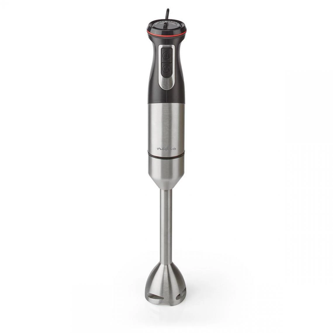 Mixeur Nedis 800W 3 Mixeur Nedis 800W – Image 3