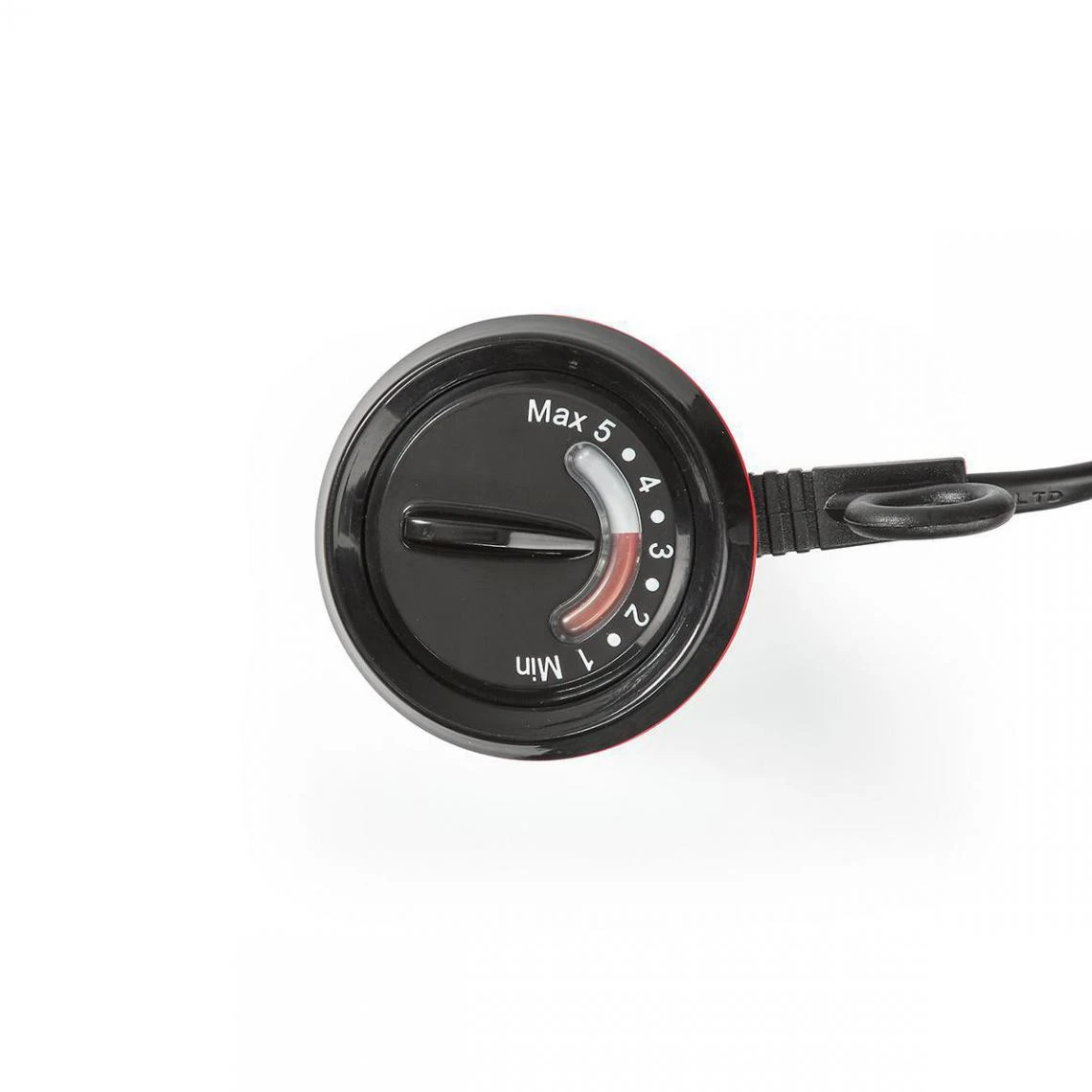 Mixeur Nedis 800W 5 Mixeur Nedis 800W – Image 5