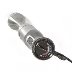 Mixeur Nedis 800W 14 Mixeur Nedis 800W -Black & Decker Magasin mixeur nedis 800w 6 1140x1140