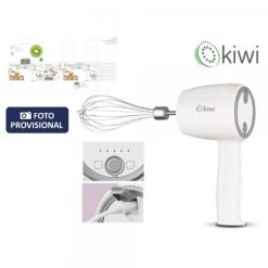 Black & Decker Magasin -Black & Decker Magasin mixeur plongeant 5 niveaux lectrique 13462636 36841902 1140x1140