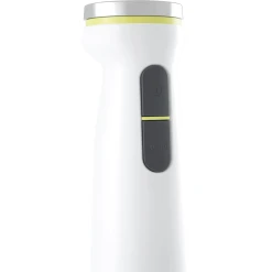Alternative view of Beko Mixeur Plongeant 600W - HBS7600W