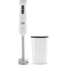 Beko Mixeur Plongeant 600W - HBS7600W
