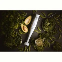 Adler Mixeur Plongeant, Bras Mélangeur Amovible, Lames En Acier Inoxydable ... 7 Adler Mixeur Plongeant, Bras Mélangeur Amovible, Lames En Acier Inoxydable ... -Black & Decker Magasin mixeur plongeant bras melangeur amovible lames en acier inoxydable 300w blanc adler ad4622 12259942 32619154 1140x1140