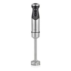 Unknown Mixeur Plongeant Haeger Titan 1100 W