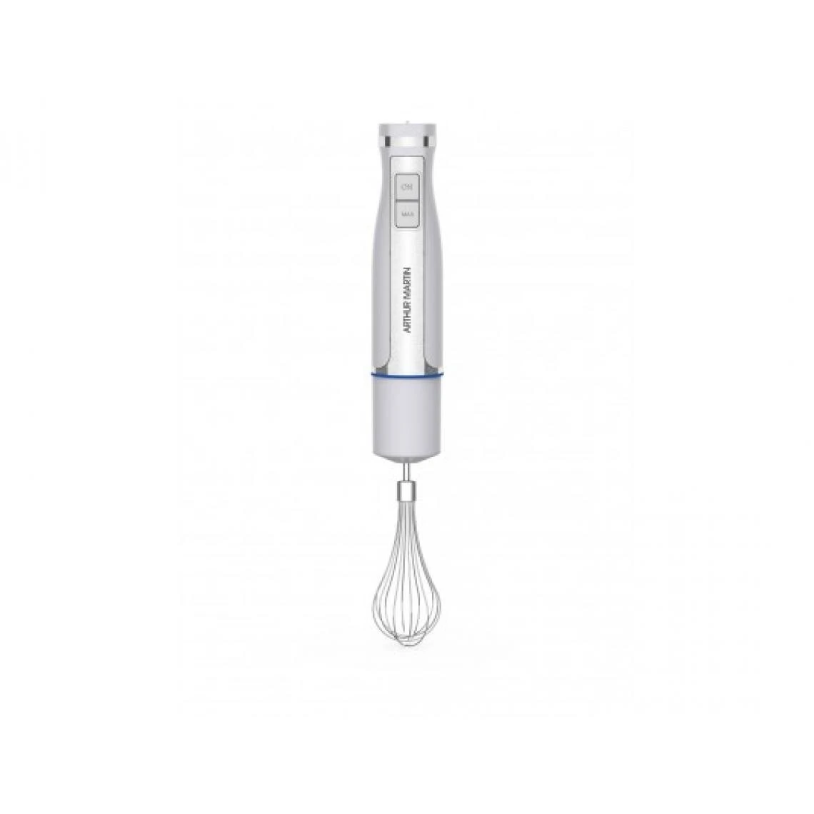 Arthur Martin Mixeur SET MIXEUR PLONGEANT AMP126 2 Arthur Martin Mixeur SET MIXEUR PLONGEANT AMP126 – Image 2