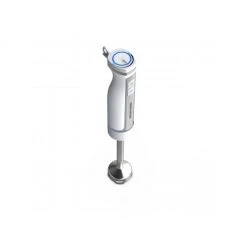 Arthur Martin Mixeur SET MIXEUR PLONGEANT AMP126 7 Arthur Martin Mixeur SET MIXEUR PLONGEANT AMP126 -Black & Decker Magasin mixeur set mixeur plongeant amp126 12026414 31853840 1140x1140