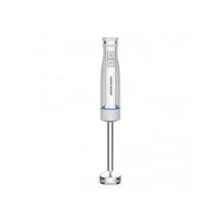 Arthur Martin Mixeur SET MIXEUR PLONGEANT AMP126 8 Arthur Martin Mixeur SET MIXEUR PLONGEANT AMP126 -Black & Decker Magasin mixeur set mixeur plongeant amp126 12026414 31853842 1140x1140