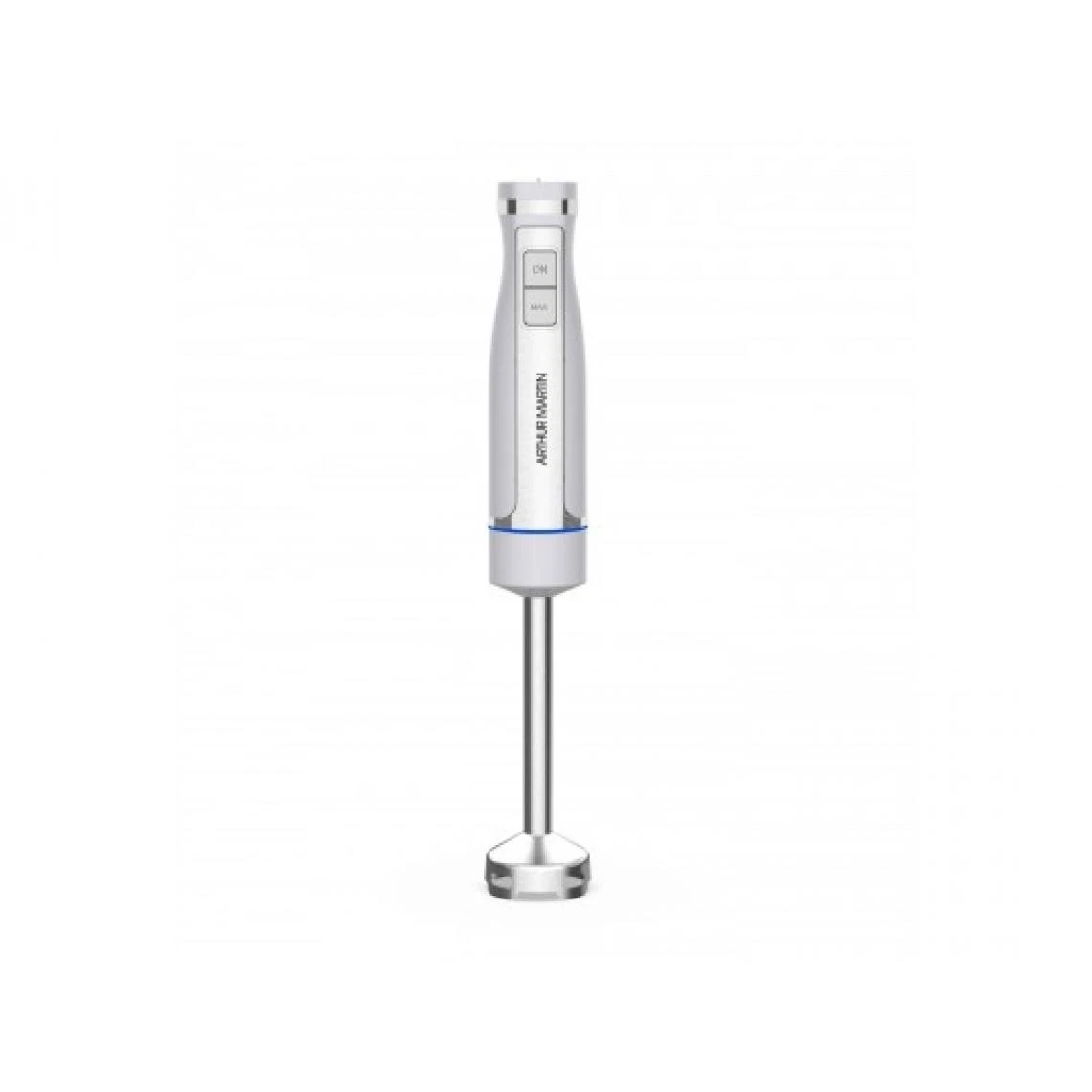 Arthur Martin Mixeur SET MIXEUR PLONGEANT AMP126 4 Arthur Martin Mixeur SET MIXEUR PLONGEANT AMP126 – Image 4