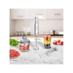 Arthur Martin Mixeur SET MIXEUR PLONGEANT AMP126 9 Arthur Martin Mixeur SET MIXEUR PLONGEANT AMP126 -Black & Decker Magasin mixeur set mixeur plongeant amp126 12026414 31853844 1140x1140