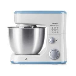 Alternative view of Taurus Mixing Chef Compact V.Il Mixeur Et Batteur 500W 44dB 240V 4L Plastique...