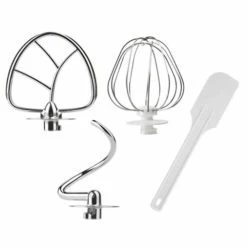 Taurus Mixing Chef Compact V.Il Mixeur Et Batteur 500W 44dB 240V 4L Plastique... 5 Taurus Mixing Chef Compact V.Il Mixeur Et Batteur 500W 44dB 240V 4L Plastique... -Black & Decker Magasin mixing chef compact vil mixeur et batteur 500w 44db 240v 4l 13422202 36706924 924 1140x1140