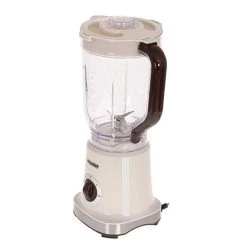 Mesko MS 4079be Blender 1000W 1800ml Vitesses Multiples Métal Blanc -Black & Decker Magasin ms 4079be blender 1000w 1800ml vitesses multiples metal blanc 13780036 38077284 1140x1140