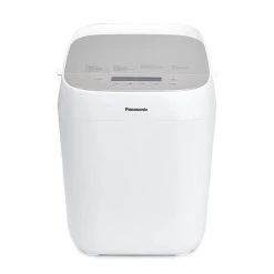 Panasonic - Sd-zp2000wxe