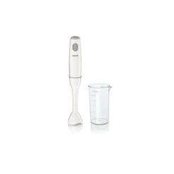 Alternative view of Philips - Hr1600/00