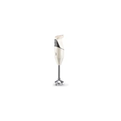 Pied Mixeur Bamix SwissLine MX100906
