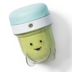 Alternative view of Puériculture NUTRIBULLET NBY100