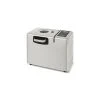 Machine à Pain 1.25kg 820w Ivoire - Mp579a - RIVIERA & BAR