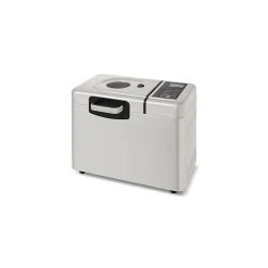 Machine à Pain 1.25kg 820w Ivoire - Mp579a - RIVIERA & BAR
