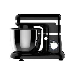 Purline Robot Pâtissier 1000W Avec Bol 5L