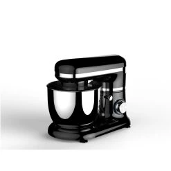 Alternative view of Purline Robot Pâtissier 1000W Avec Bol 5L