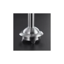 Russell Hobbs 25230-56 - Mixeur Plongeant Retro - 700 W - Rouge -Black & Decker Magasin russell hobbs 25232 56 mixeur plongeant retro 700 w creme