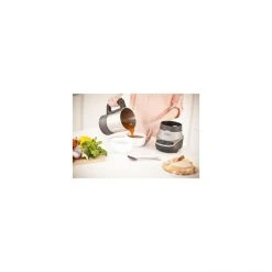 RUSSELL HOBBS 21480-56 Blender Chauffant 2en1 Programmable Soup And Bl... 6 RUSSELL HOBBS 21480-56 Blender Chauffant 2en1 Programmable Soup And Bl... -Black & Decker Magasin russell hobbs blender chauffant 2 en 1 soup et blend 21480 56 4763864 23204881 1140x1140