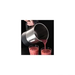 RUSSELL HOBBS 21480-56 Blender Chauffant 2en1 Programmable Soup And Bl... 7 RUSSELL HOBBS 21480-56 Blender Chauffant 2en1 Programmable Soup And Bl... -Black & Decker Magasin russell hobbs blender chauffant 2 en 1 soup et blend 21480 56 4763864 23204883 1140x1140