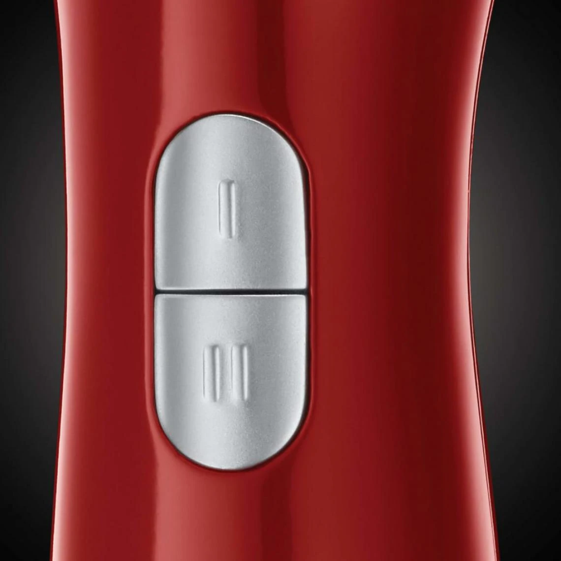 RUSSELL HOBBS 24690-56 Mixeur Plongeant Desire, Bol 500ml Inclus, Lame... 4 RUSSELL HOBBS 24690-56 Mixeur Plongeant Desire, Bol 500ml Inclus, Lame... – Image 4