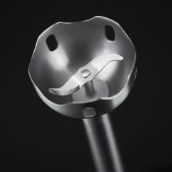 RUSSELL HOBBS 24690-56 Mixeur Plongeant Desire, Bol 500ml Inclus, Lame... 9 RUSSELL HOBBS 24690-56 Mixeur Plongeant Desire, Bol 500ml Inclus, Lame... -Black & Decker Magasin russell hobbs mixeur manuel desire rouge 500 w 10066484 25905044 1140x1140