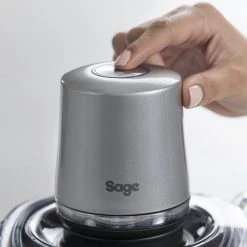 Pompe à Vide 6v Pour Blender - Sbl002sil0neu1 - SAGE 7 Pompe à Vide 6v Pour Blender - Sbl002sil0neu1 - SAGE -Black & Decker Magasin sage sbl002sil0neu1 11520730 30178874 1140x1140