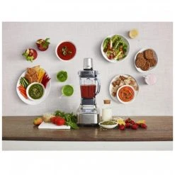 Pompe à Vide 6v Pour Blender - Sbl002sil0neu1 - SAGE 8 Pompe à Vide 6v Pour Blender - Sbl002sil0neu1 - SAGE -Black & Decker Magasin sage sbl002sil0neu1 11520730 30178876 1140x1140