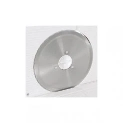 Seb - 856604 5 Seb - 856604 -Black & Decker Magasin seb trancheuse plastique blanche 856604 1335100 23368211 1140x1140