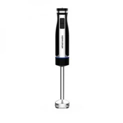 Arthur Martin Set Mixeur Plongeant 1500W Noir 5 Pcs -Black & Decker Magasin set mixeur plongeant 1500w noir 5 pcs 3 1140x1140