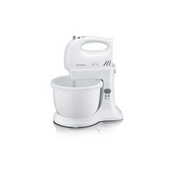 Severin - Hm3810