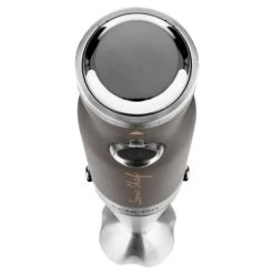 Alternative view of Sencor SHB 5501CH-EUE3 Mélangeur à Main 9 En 1 1200W 220V Lame Quad Titaniu...