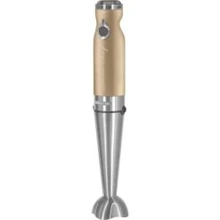 Alternative view of Sencor SHB 5607CH-EUE3 Batteur Poignée Ergonomique 1200W 220V Plastique Acie...