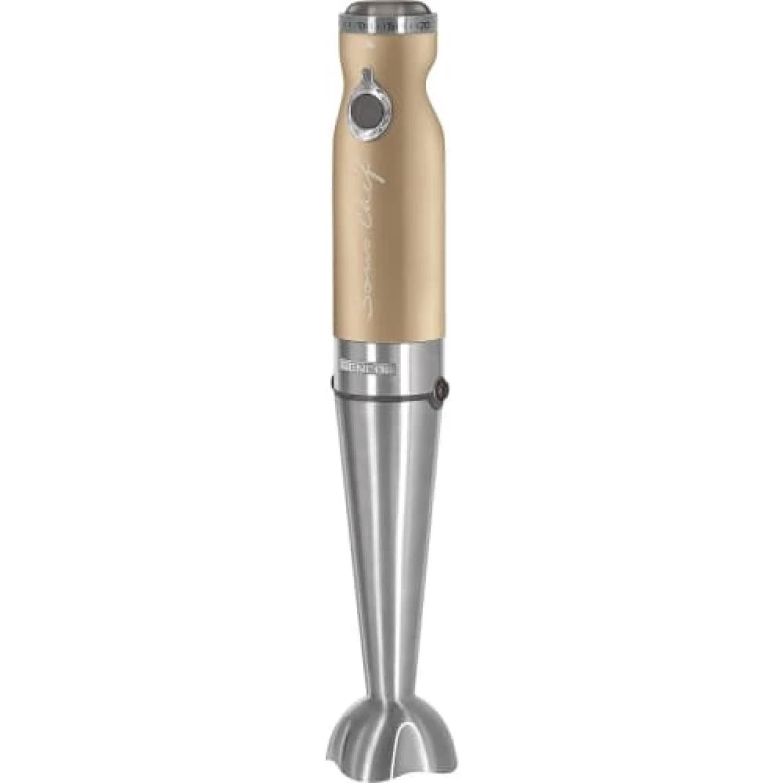 Sencor SHB 5607CH-EUE3 Batteur Poignée Ergonomique 1200W 220V Plastique Acie... 2 Sencor SHB 5607CH-EUE3 Batteur Poignée Ergonomique 1200W 220V Plastique Acie... – Image 2