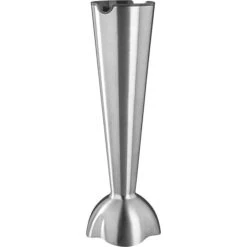 Sencor SHB 5607CH-EUE3 Batteur Poignée Ergonomique 1200W 220V Plastique Acie... 9 Sencor SHB 5607CH-EUE3 Batteur Poignée Ergonomique 1200W 220V Plastique Acie... -Black & Decker Magasin shb 5607ch eue3 batteur poignee ergonomique 1200w 220v plastique acier inoxydable oro 13994870 38804958 1140x1140