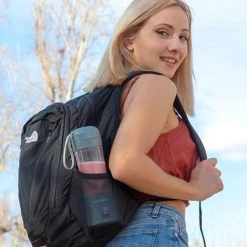 Shop Story SHOP-STORY- SHAKUIT : Mini-Mixeur Et Blender Portable Rechargeable -Black & Decker Magasin shop story shakuit mini mixeur et blender portable rechargeable 13102130 35596644 1140x1140